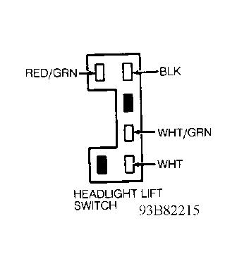 G93B82215