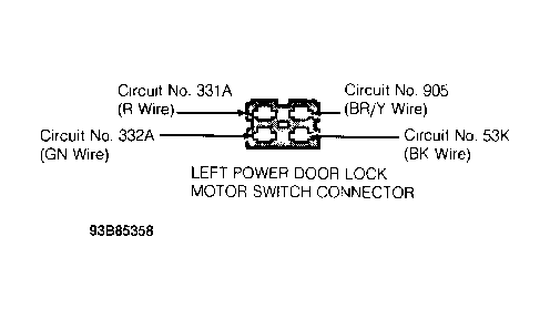 G93B85358