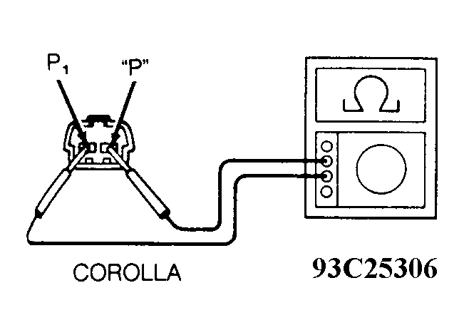G93C25306