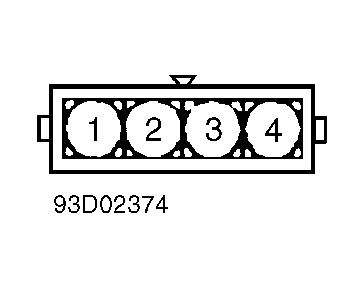 G93D02374