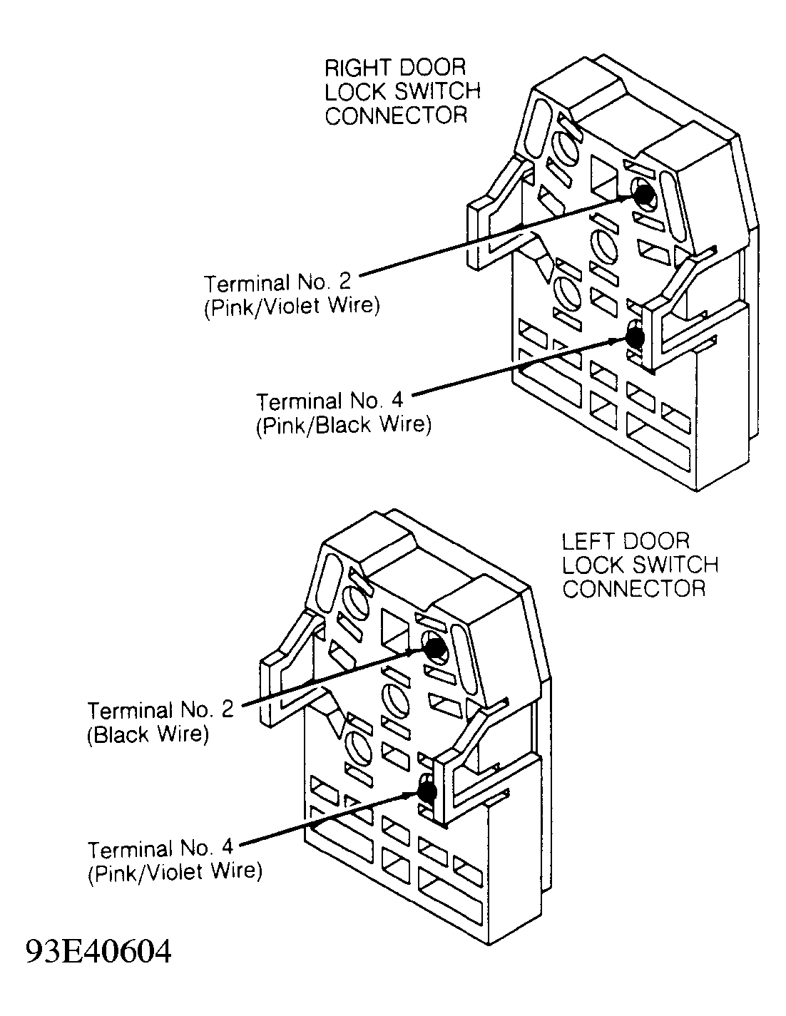 G93E40604