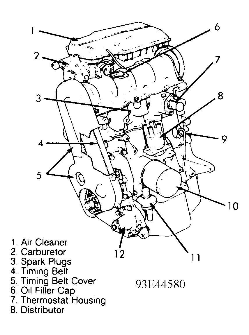 G93E44580