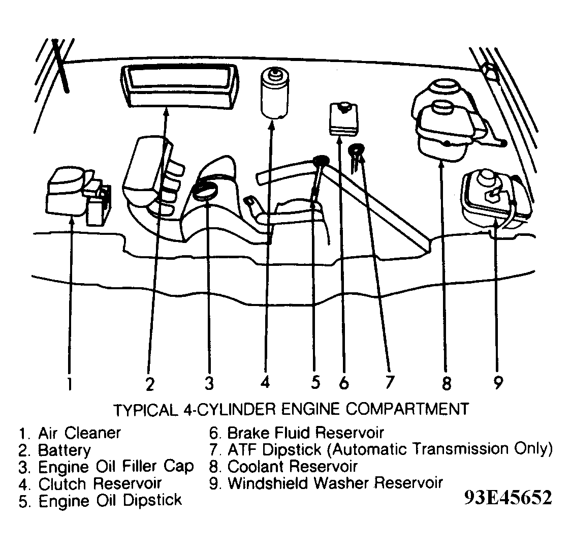 G93E45652