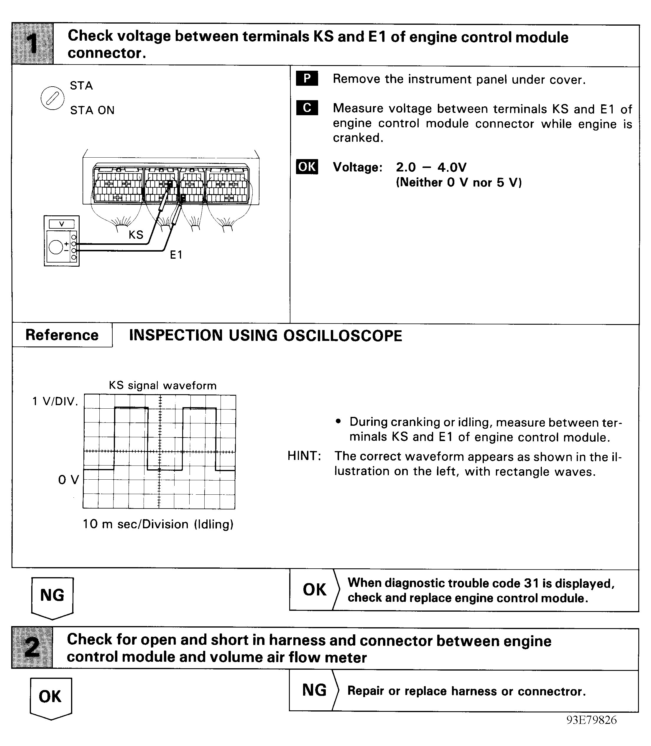 G93E79826