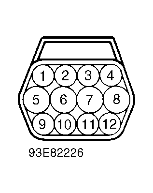 G93E82226