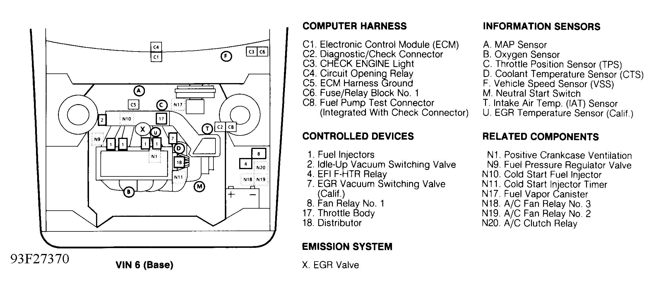G93F27370