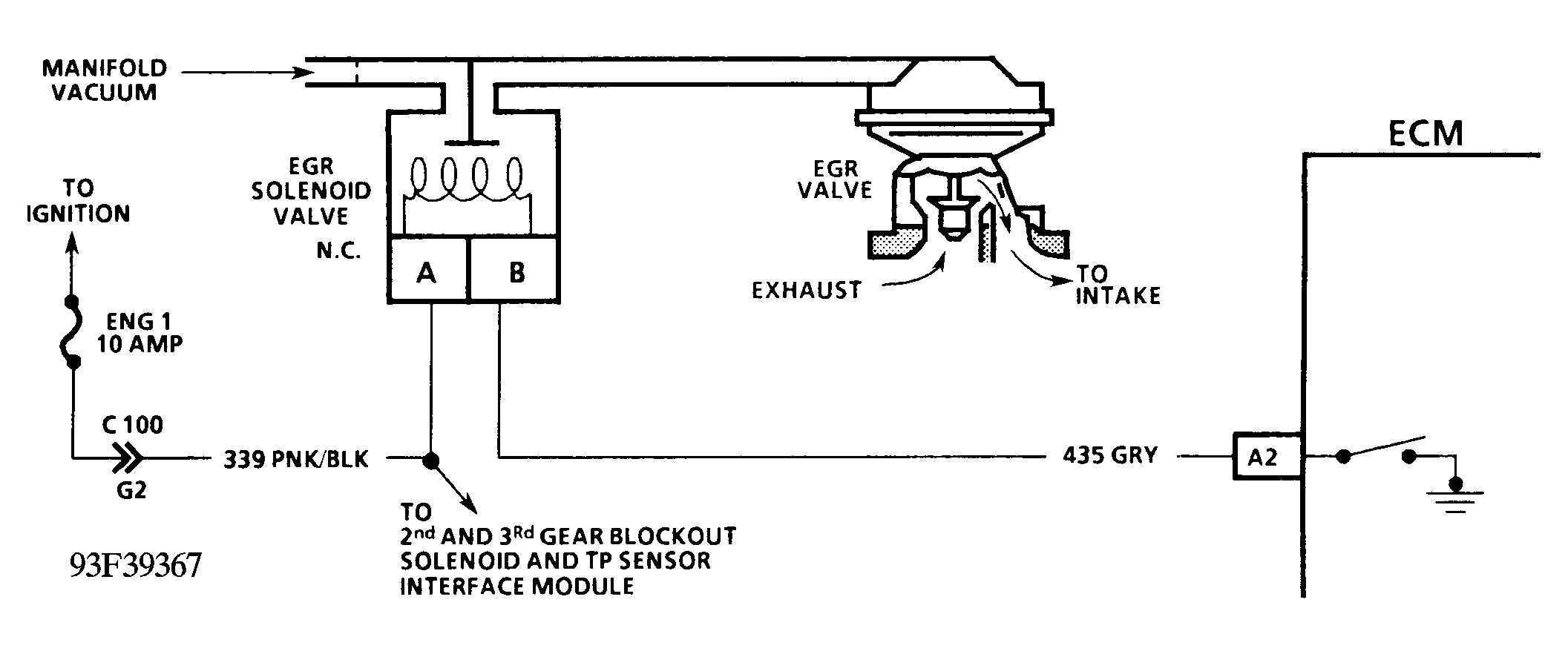 G93F39367