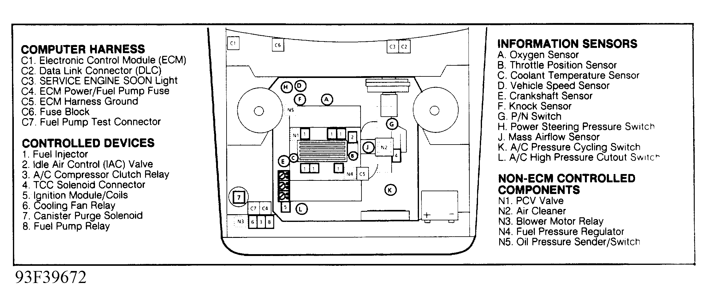 G93F39672