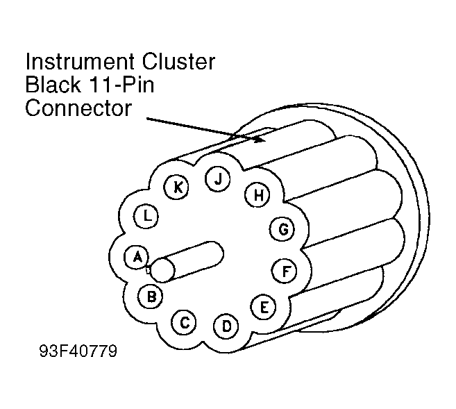 G93F40779