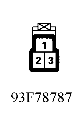 G93F78787