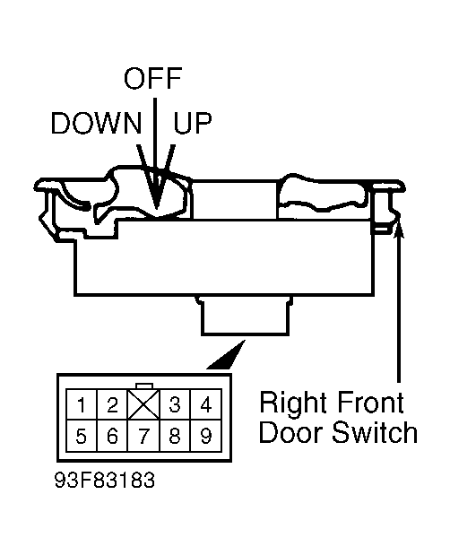 G93F83183
