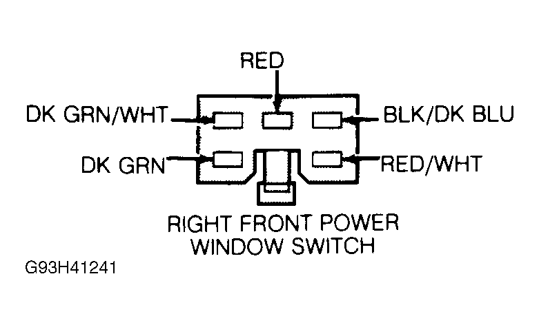 G93H41241