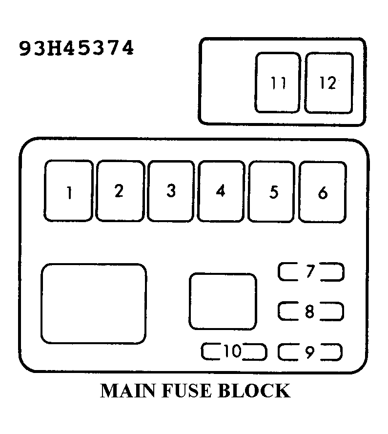 G93H45374