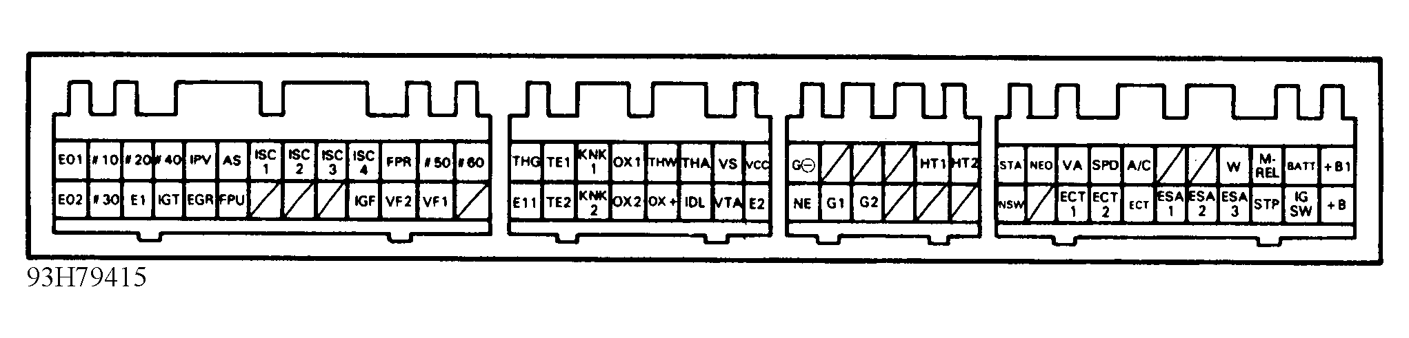 G93H79415