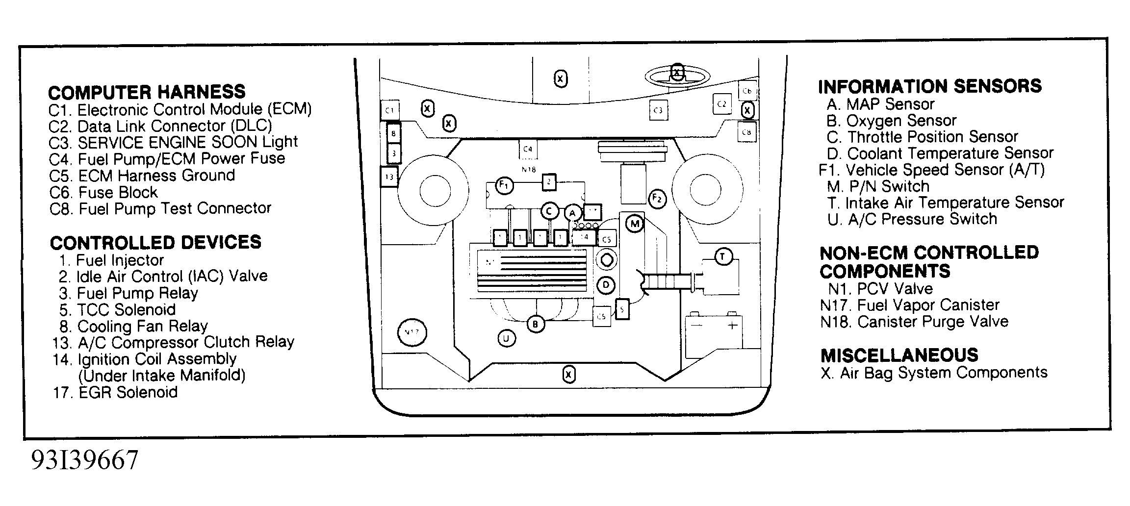 G93I39667