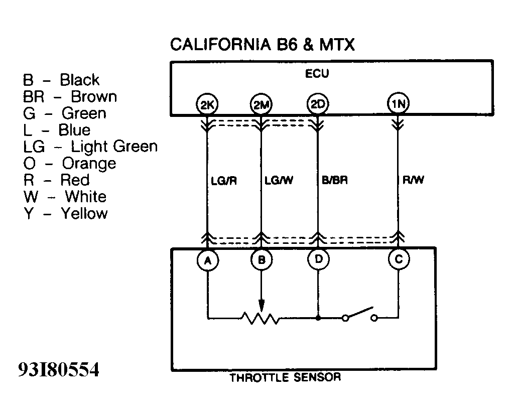 G93I80554