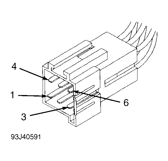 G93J40591