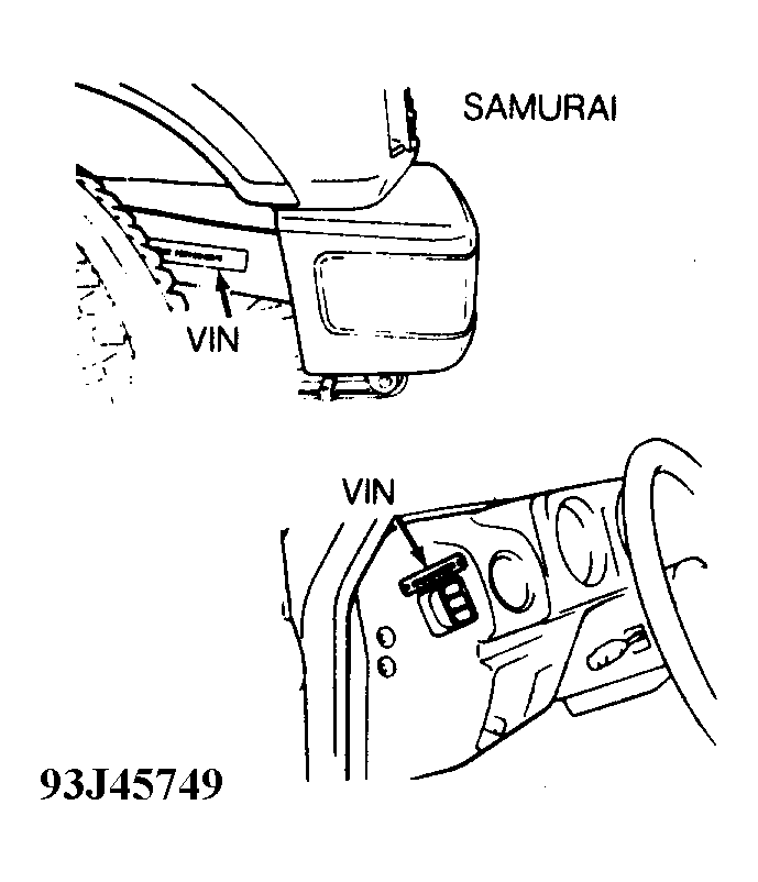 G93J45749