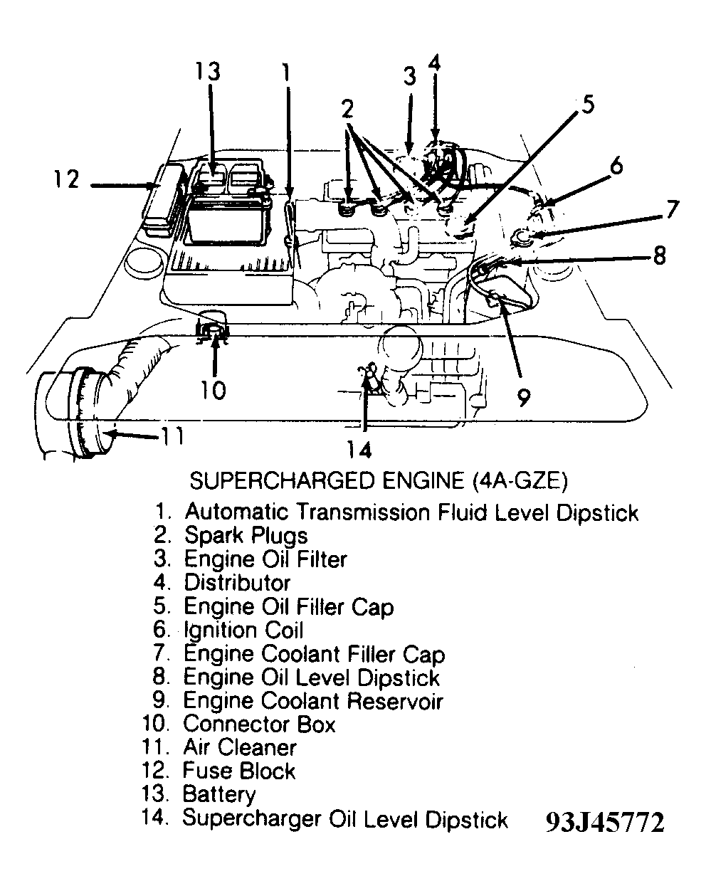 G93J45772