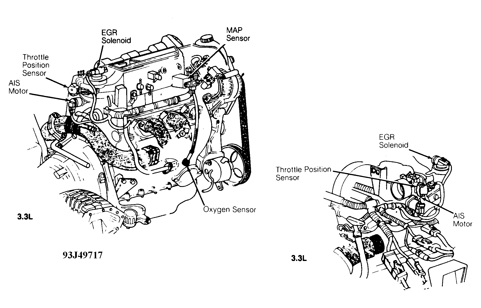 G93J49717