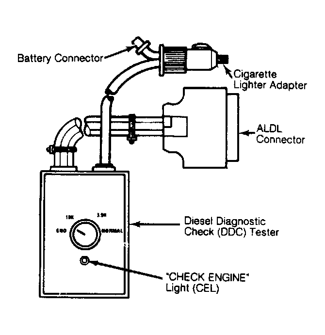 G9480