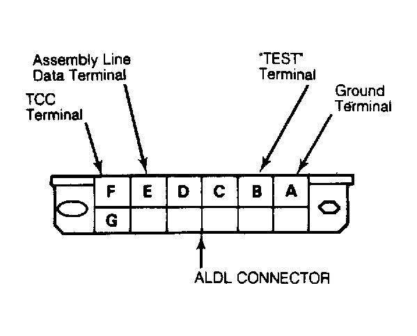 G9481