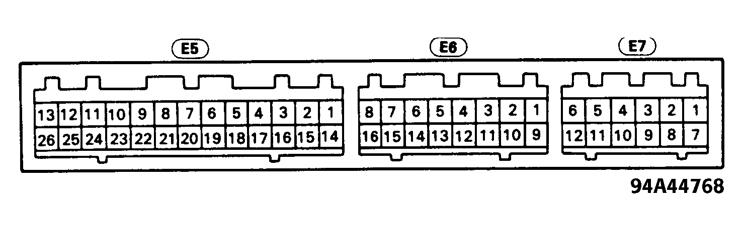 G94A44768
