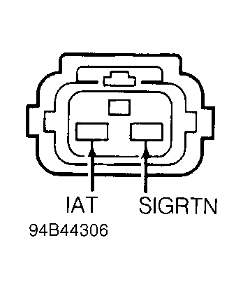 G94B44306