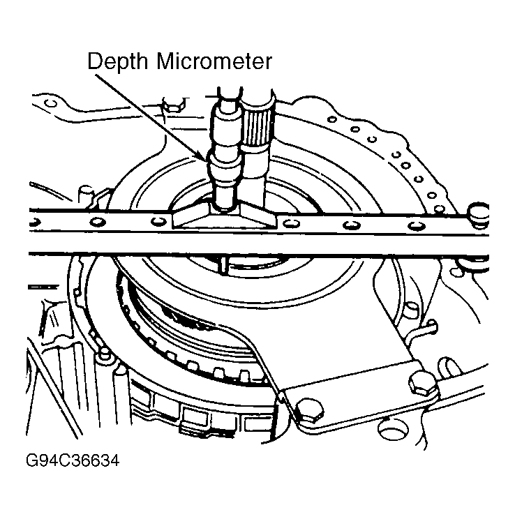 G94C36634