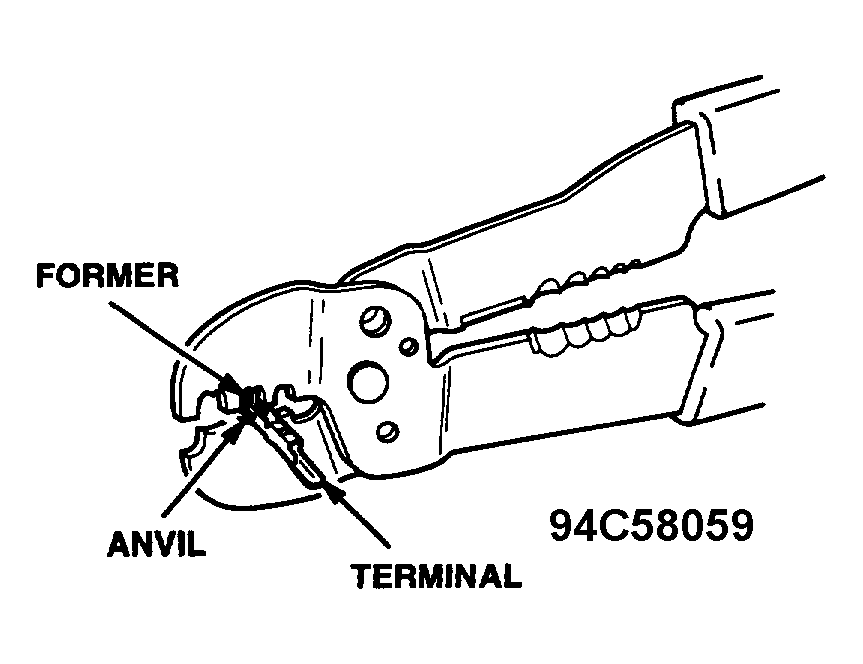 G94C58059