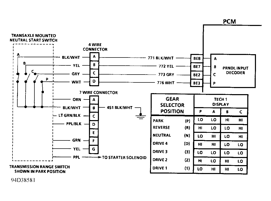 G94D38581