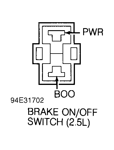 G94E31702