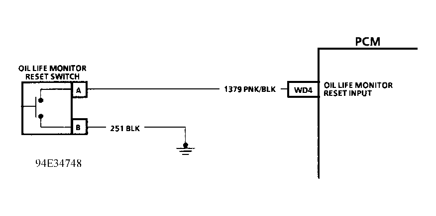 G94E34748