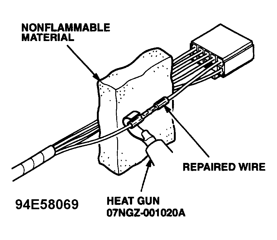 G94E58069