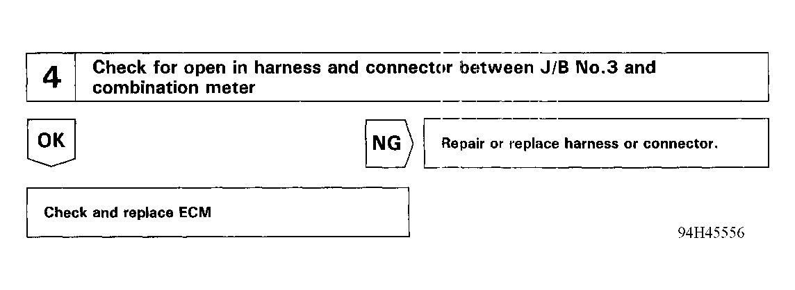 G94H45556