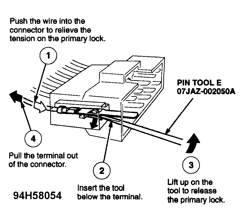 G94H58054