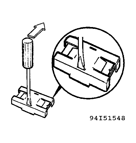 G94I51548