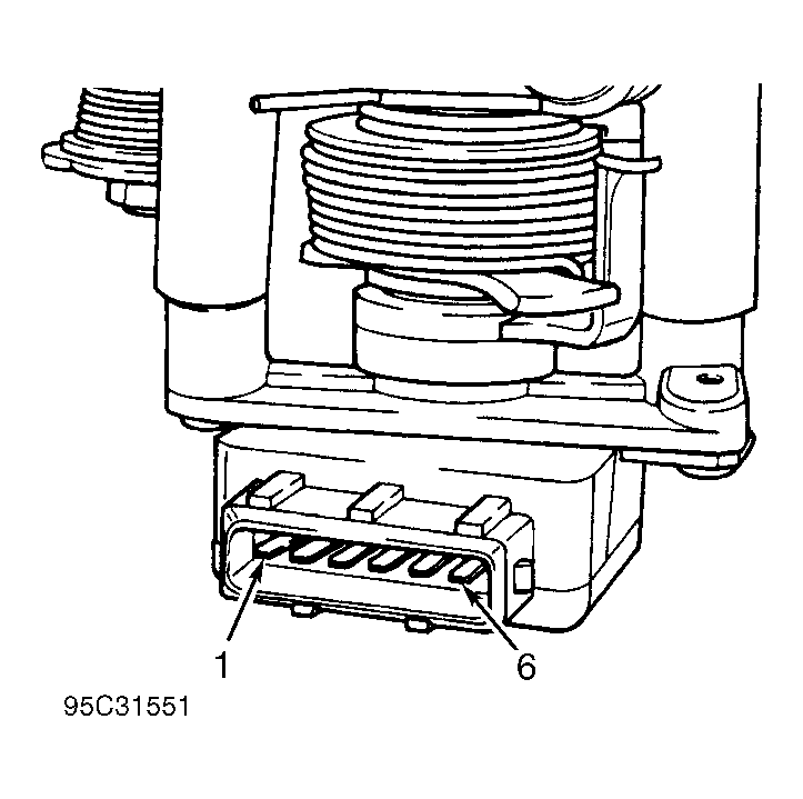 G95C31551