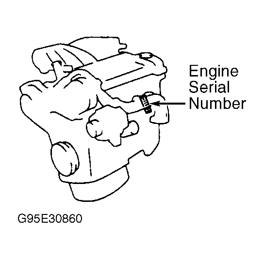 G95E30860