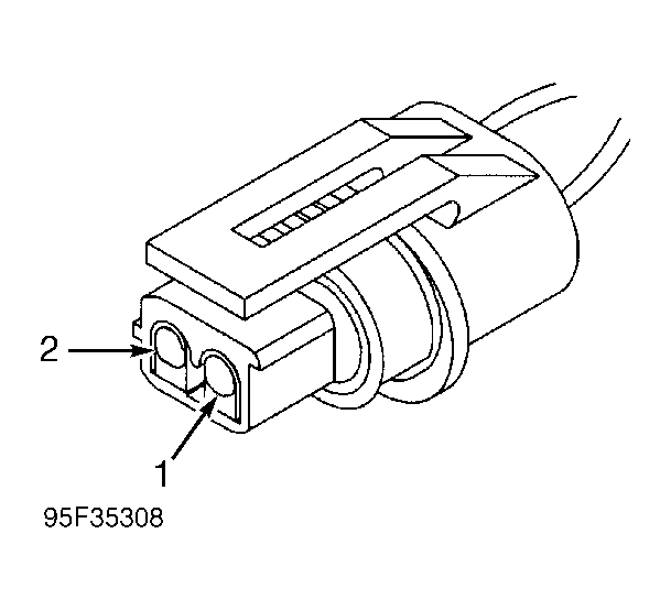 G95F35308