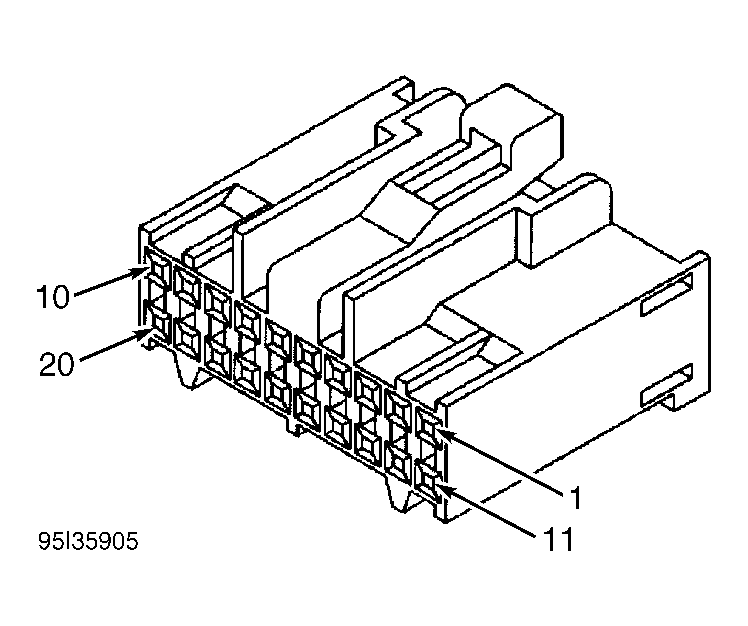 G95I35905