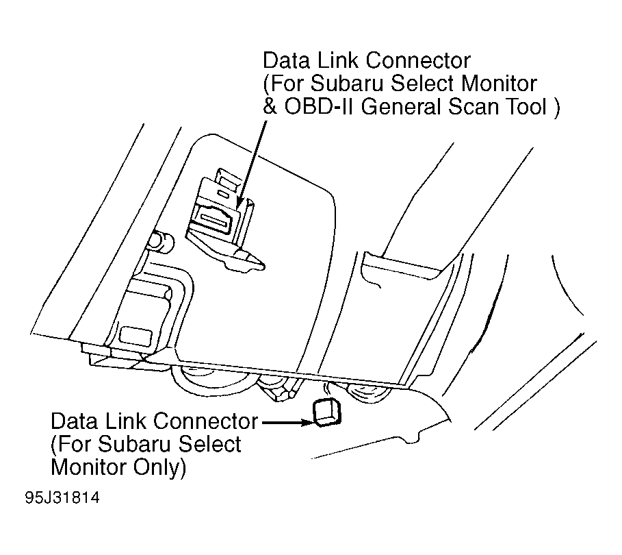 G95J31814