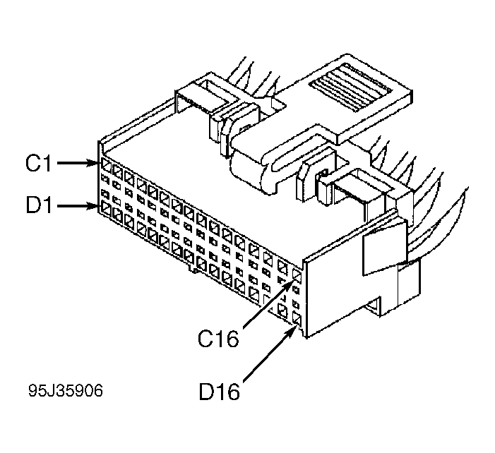 G95J35906