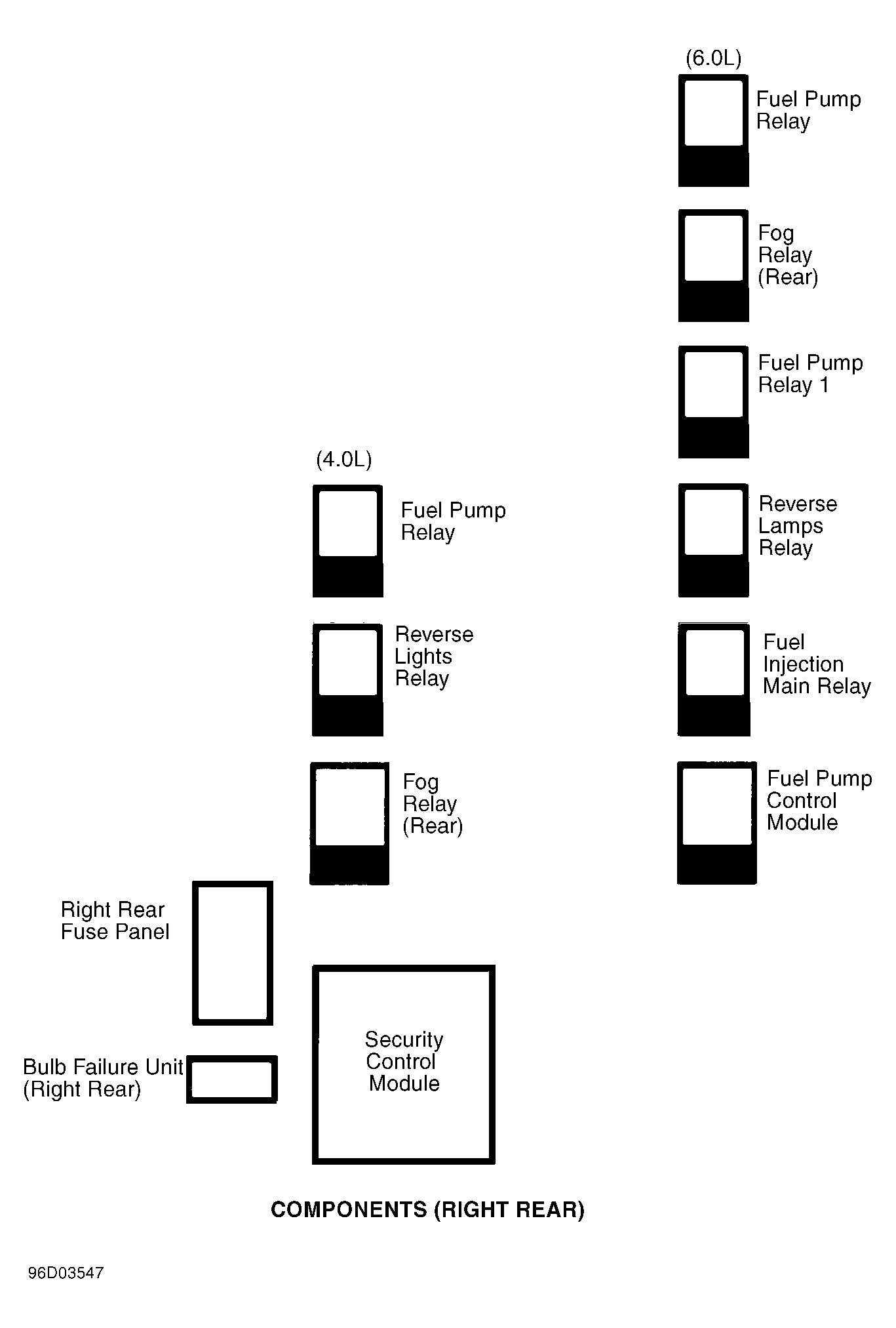 G96D03547