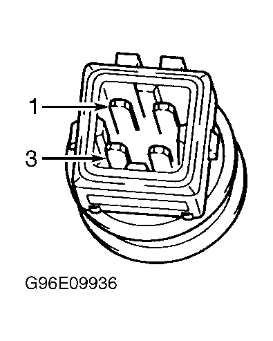 G96E09936