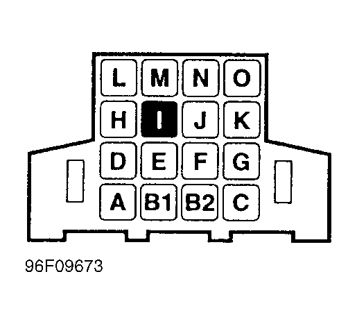 G96F09673