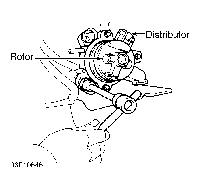 G96F10848