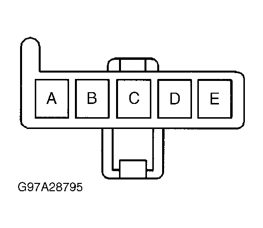 G97A28795