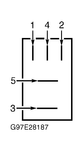 G97E28187