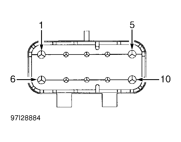 G97I28884